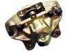 супор Brake Caliper:126 420 12 83