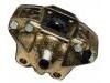 Pinza de freno Brake Caliper:7895113