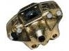 Pinza de freno Brake Caliper:7895121