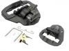 Brake Caliper:7874738