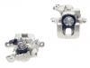 Pinza de freno Brake Caliper:SMC 000470