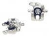 Etrier de frein Brake Caliper:SMC 000460