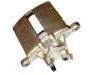 Etrier de frein Brake Caliper:GBC 170