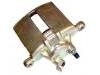 刹车钳 Brake Caliper:GBC 169