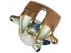 супор Brake Caliper:77 01 203 976