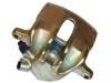 супор Brake Caliper:77 01 203 975