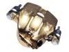 Brake Caliper:0060765013