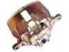 Pinza de freno Brake Caliper:45012-S6D-E01