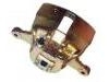 Etrier de frein Brake Caliper:GBC 157