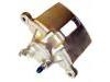 Pinza de freno Brake Caliper:GBC 164