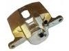 Brake Caliper:45012-SN7-G50