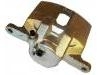 Pinza de freno Brake Caliper:45013-SN7-G50