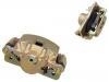 Brake Caliper:45018-S04-V01