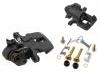 супор Brake Caliper:43019-S04-003