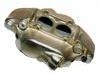 Brake Caliper:CAP 5060