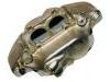 Pinza de freno Brake Caliper:CAP 5061