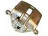 Brake Caliper:GBC 166