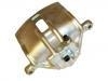 Etrier de frein Brake Caliper:GBC 165