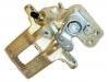 Pinza de freno Brake Caliper:GBC 145