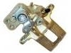 Etrier de frein Brake Caliper:GBC128