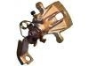 Etrier de frein Brake Caliper:43012-S1A-E01