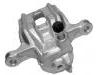 Brake Caliper:43019-S7S-000