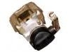 супор Brake Caliper:77 01 202 786