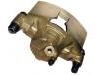 супор Brake Caliper:77 01 202 477