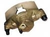 Etrier de frein Brake Caliper:77 01 202 478