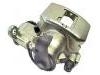 Etrier de frein Brake Caliper:77 01 203 724