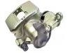 супор Brake Caliper:77 01 203 725