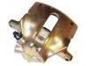 Pinza de freno Brake Caliper:77 01 203 659