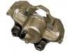 супор Brake Caliper:77 01 202 985