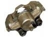 супор Brake Caliper:77 01 202 986