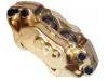 Pinza de freno Brake Caliper:6 193 083