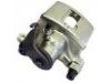 Pinza de freno Brake Caliper:77 01 204 222