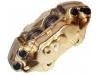 Pinza de freno Brake Caliper:6 193 082