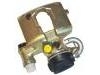 супор Brake Caliper:1 328 620