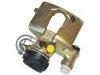 Etrier de frein Brake Caliper:1 328 619