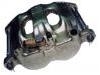 Pinza de freno Brake Caliper:41111-9X425