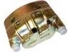 Pinza de freno Brake Caliper:6 150 956