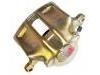 Pinza de freno Brake Caliper:77 01 202 047