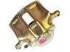 Etrier de frein Brake Caliper:77 01 202 046