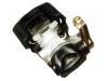 Etrier de frein Brake Caliper:77 01 200 588