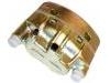 Pinza de freno Brake Caliper:6 150 952