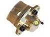 Pinza de freno Brake Caliper:77 01 201 665