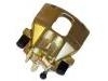 Brake Caliper:1 075 560