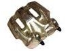 Etrier de frein Brake Caliper:77 01 202 038