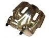 Pinza de freno Brake Caliper:77 01 202 039