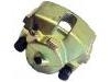 Etrier de frein Brake Caliper:1 661 469